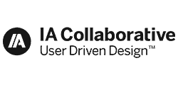 IA Collaborative的公司标志