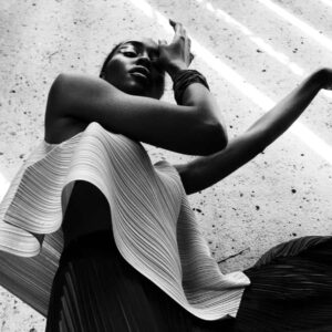 Academy of Art’s Fashion School Premieres Visionary MA Fashion Art Direction Program