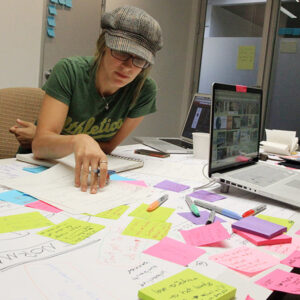 International Student Resources