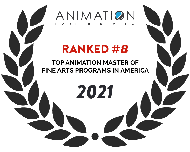 Animation Schools & Programs | Academy of Art University Animation Schools & Programs | Academy of Art University
