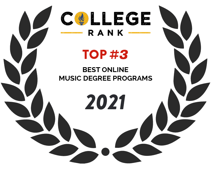 2021-CollegeRank-MUS-1