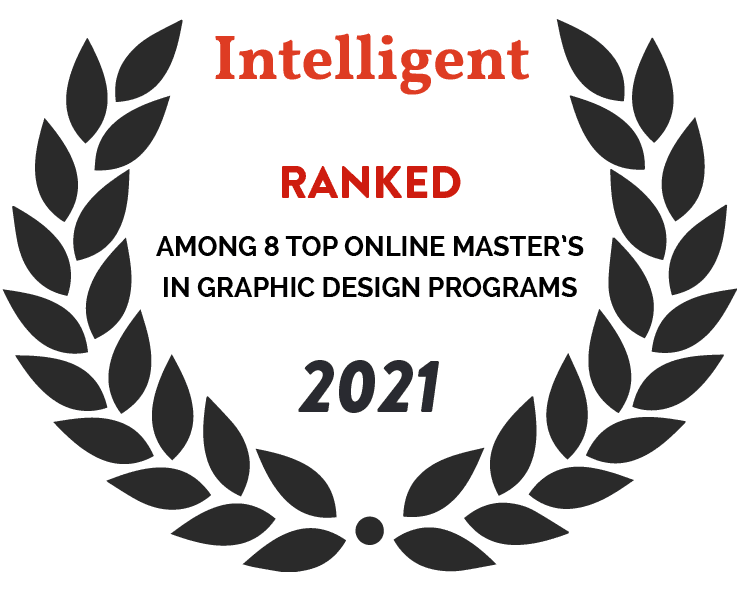 2021-Intelligent-GR-Top 8