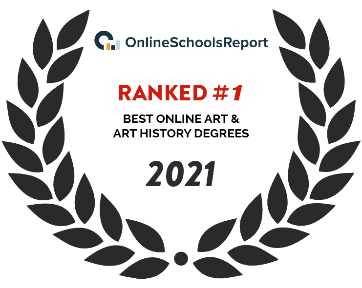 2021-OnlineSchoolsReport-ARH-1