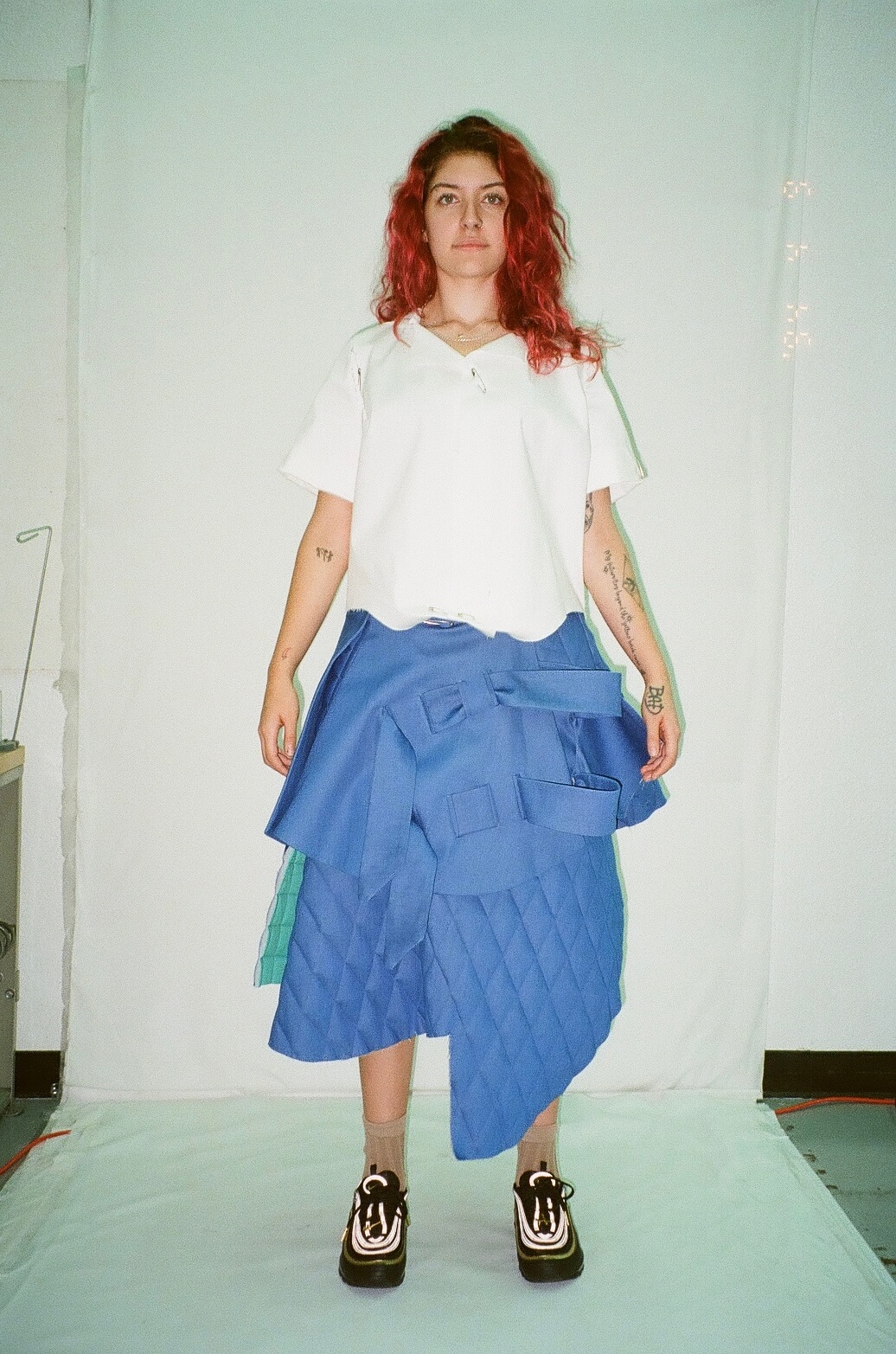 Image 2