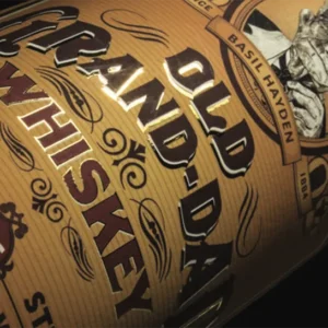 Thomas McNulty Featured in Graphis Journal Magazine: A Legendary Educator Shaping the Future of Graphic Design