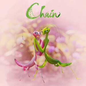 Animation & VFX Webinar