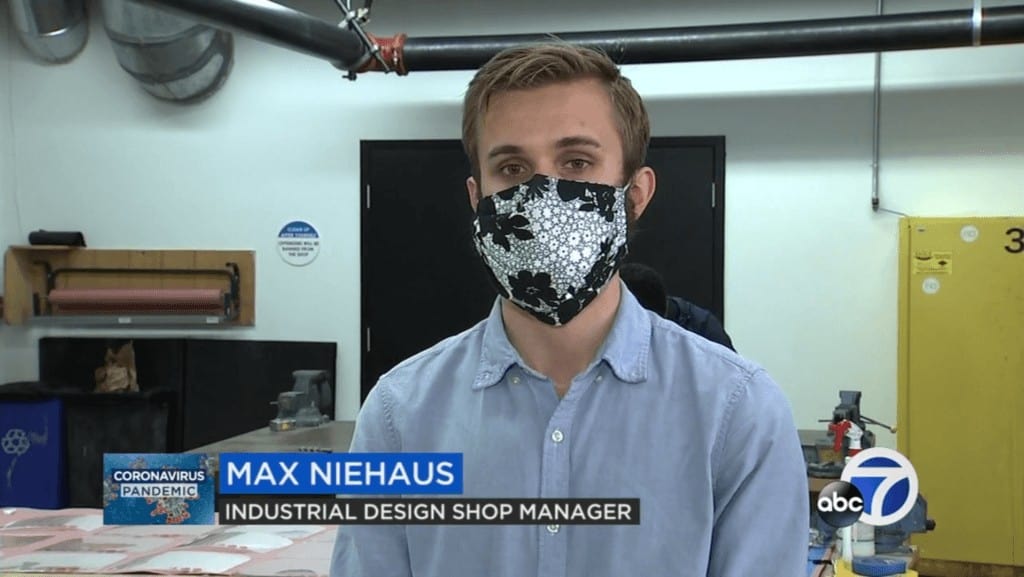 ABC7News_face_shield_max niehaus