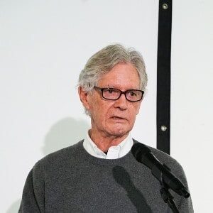 Award-Winning Architect Gives Expert Advice to Academy Students