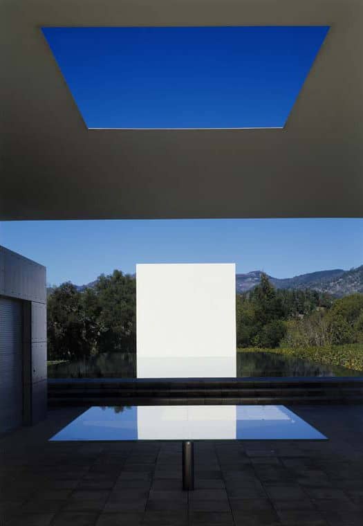 ARH-Jim Jennings-Pavillion Pool-Pinterest