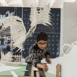 Academy of Art University Enters Exclusive Educational Partnership with ICAA Northern California Chapter