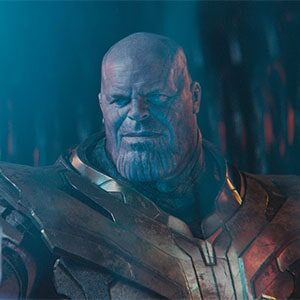 Jan Philip Cramer Gives A Closer Look at Avengers: Endgame Behind the Scenes