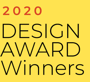 Landscape Architecture Alum Wins Prestigious 2020 ASLA Design Award