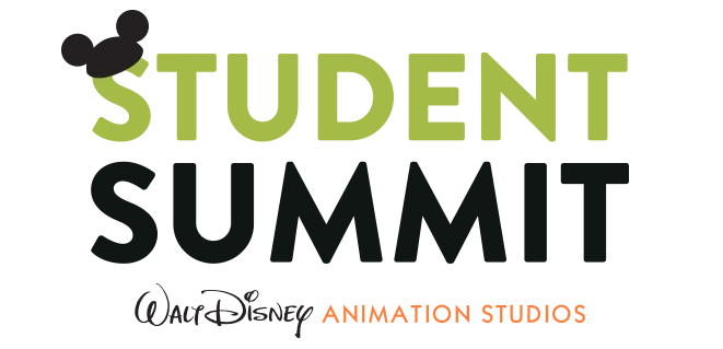 Disney Student Summit