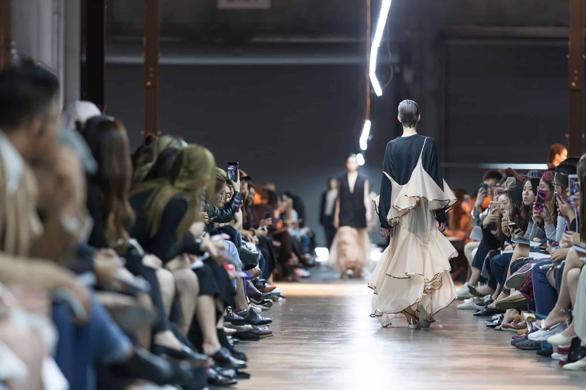 Fashion | What Sets Us Apart