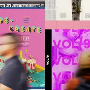 ArtU School of Graphic Design named GDUSA Favorite!