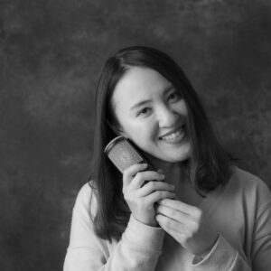 Hitting All The Right Notes