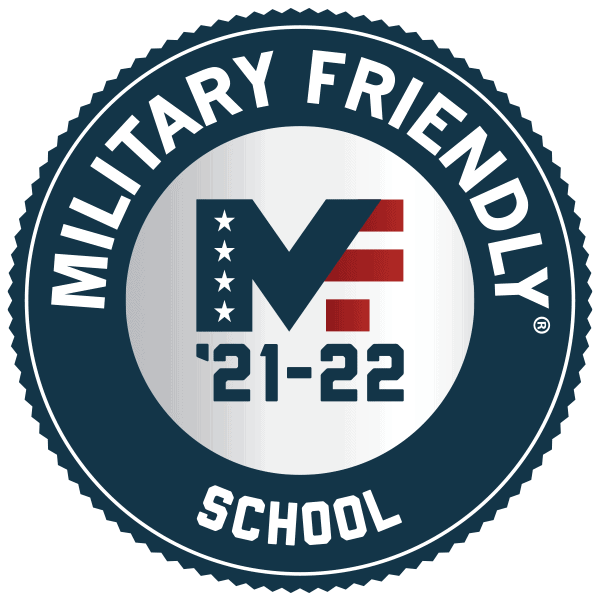 MFS21_School