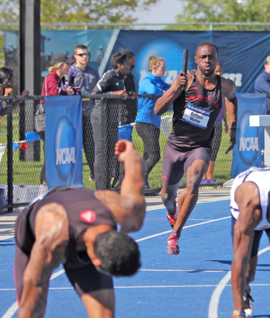 MT&F - Marlon Britton (photo by Rob Garcia)