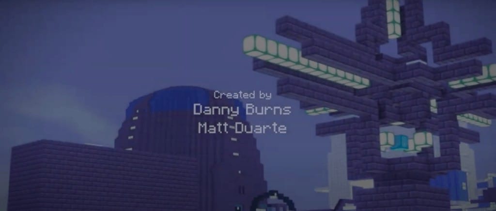 MUS-Create Credit-Burns Duarte