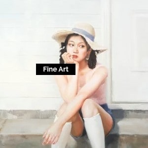 NBC Bay Area Showcases Academy of Art Students in the 2020 Spring Show