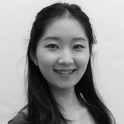 Nina Liu  Student