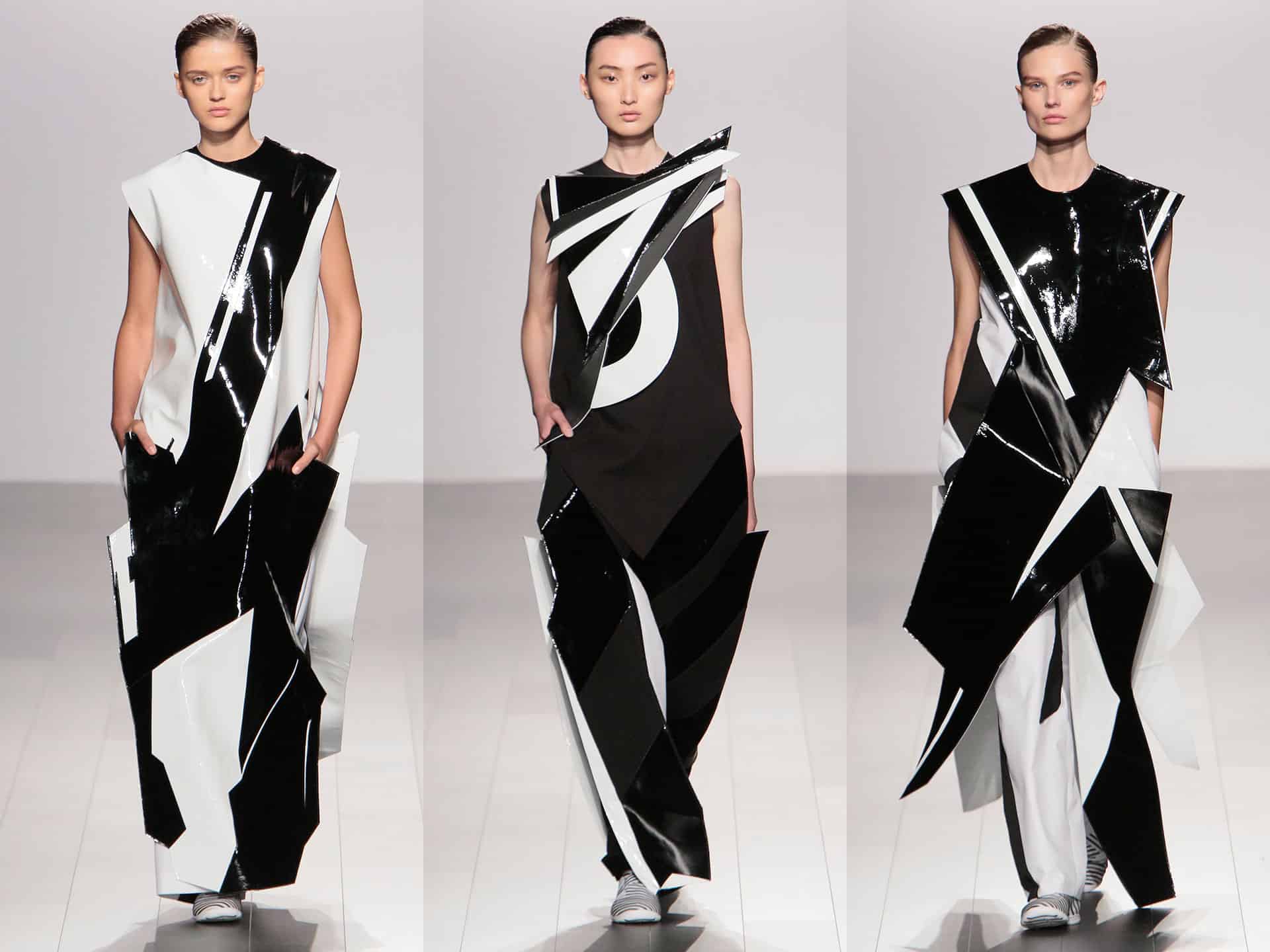 Fashion Degrees - BFA MFA  Academy of Art University