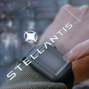 Academy Students Collaborate Online to Help Redefine Stellantis Brand