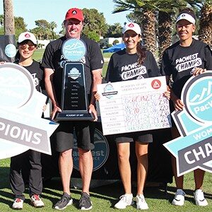 Art U Halftime Report: April 16-30