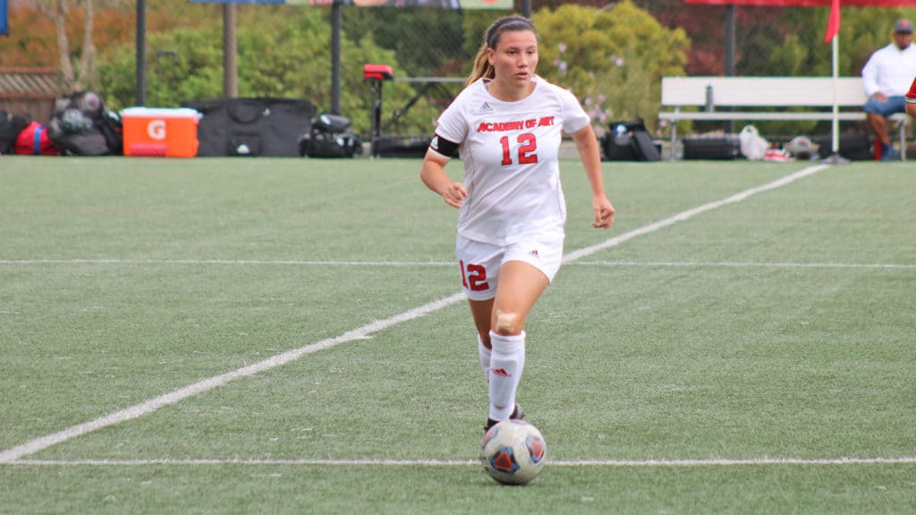 WSOC - Anissa Wilson (photo by Galen Manhard) 