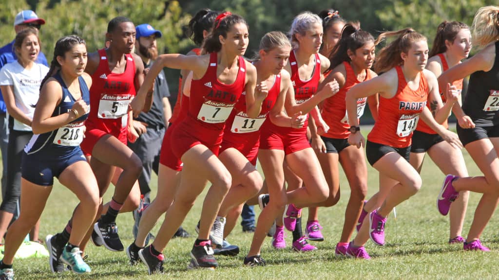 WXC Team photo by Rob Garcia hero