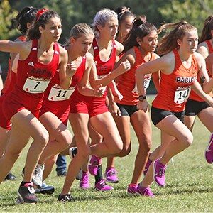 Urban Knights Advance with Strong Individual and Team Performances