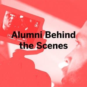 Academy Alumni in July Blockbuster Movies