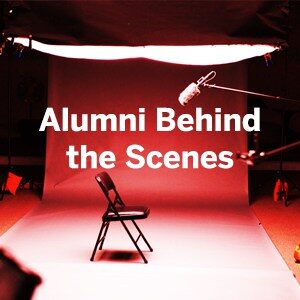 Academy Alumni in May Blockbuster Movies