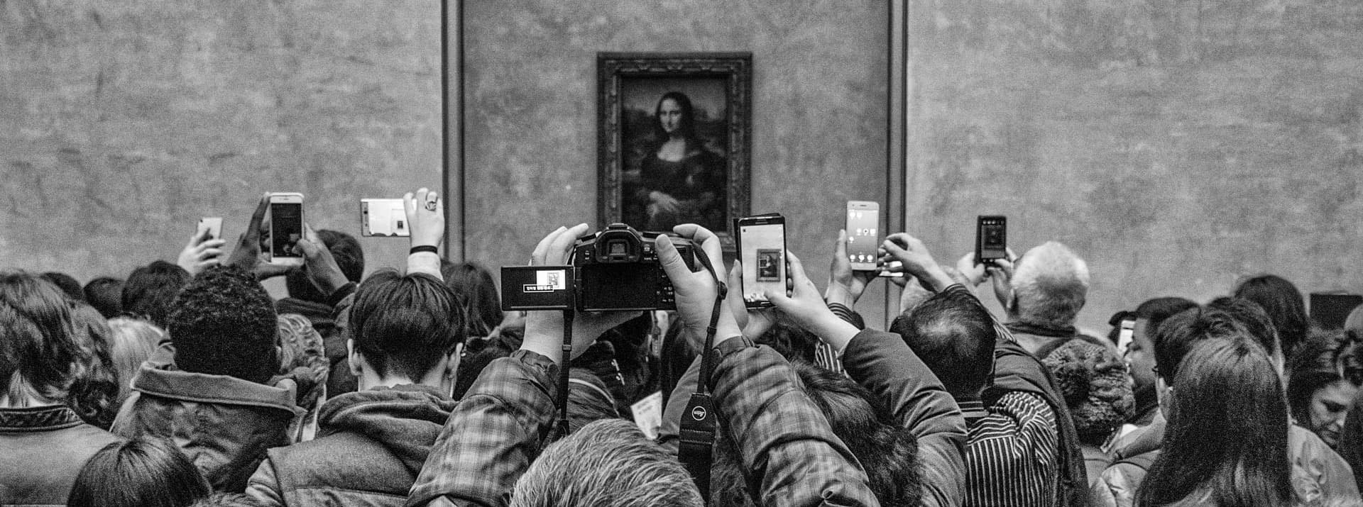 Accessibility Academy of Art University