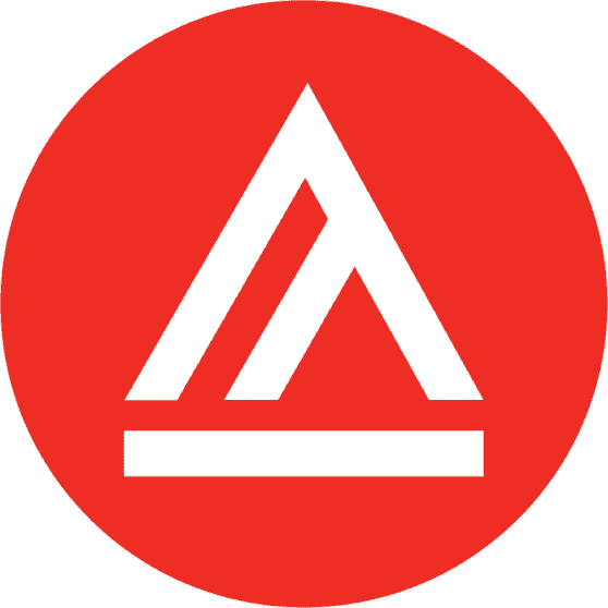 art college logo