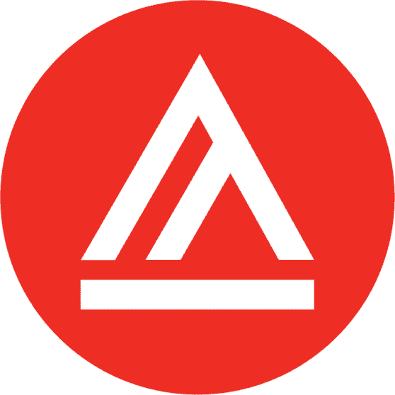 Art and Design School | Academy of Art University
