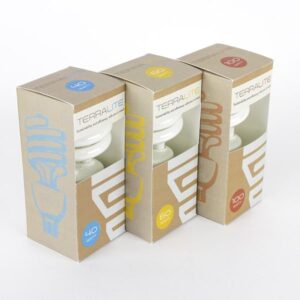 Hot Packaging Designs Grab Attention Online