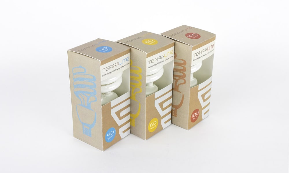 Hot Packaging Designs Grab Attention Online