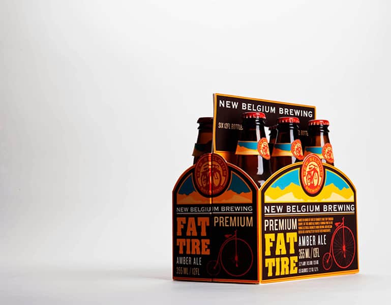 Hot Packaging Designs Grab Attention Online
