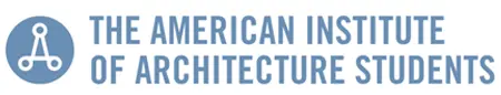 The American Institute of Architecture students