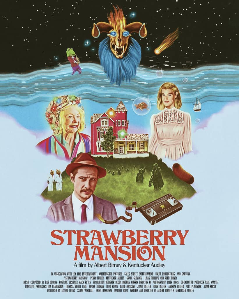 anm-strawberry mansion-poster
