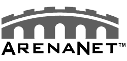 Company logo of ArenaNet