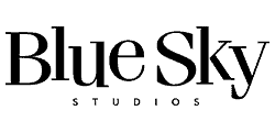 Company logo of Blue Sky Studios