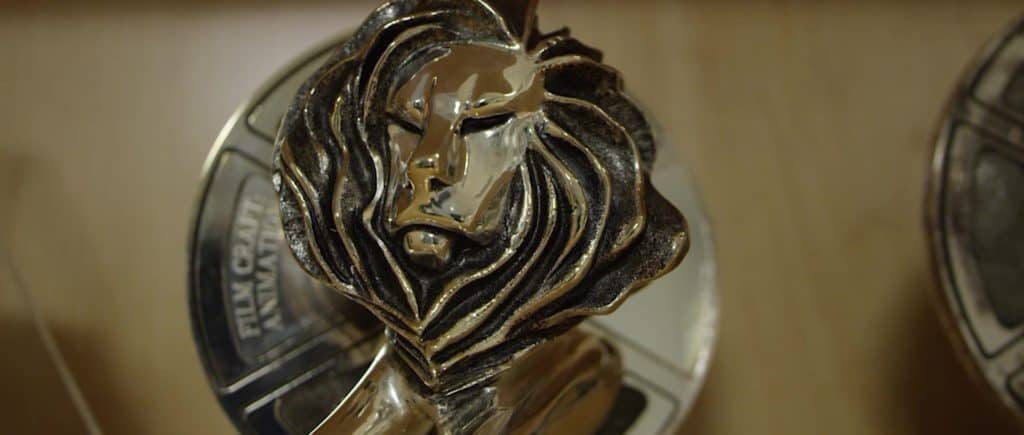 Jason Sterling: From Art School to Campaign of the Decade