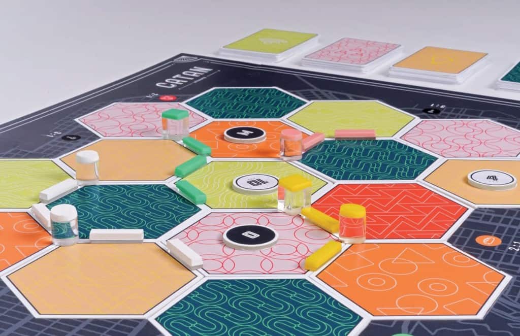 catan-urbanite-game-packaging-4