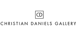 Company logo of Christian Daniels Gallery