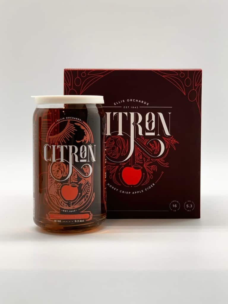 citron-cider-packaging-1