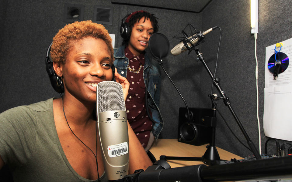 Make Your Podcasts POP: Tips from a Successful Podcast Pioneer