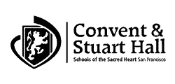 Company logo of Convent and Stuart Hall