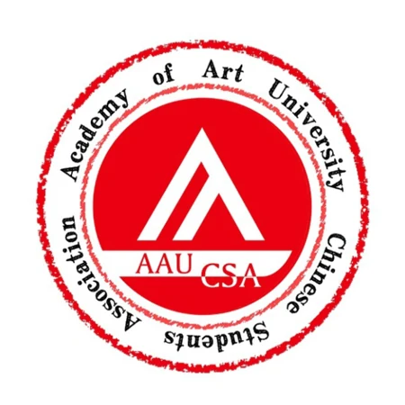 Academy of Art Chinese Student Association